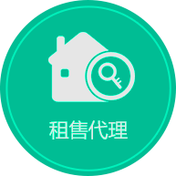 管理運營 