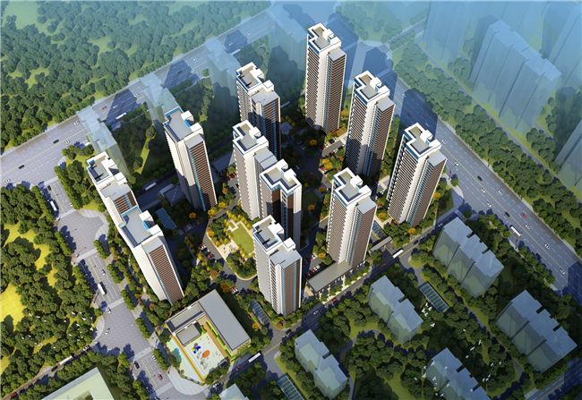 政治局會議強調房地產業“良性循環”，傳遞出哪些信息？