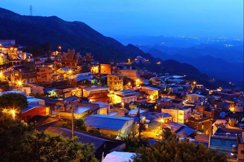 6大建議，讓小體量商業(yè)開發(fā)不那么難