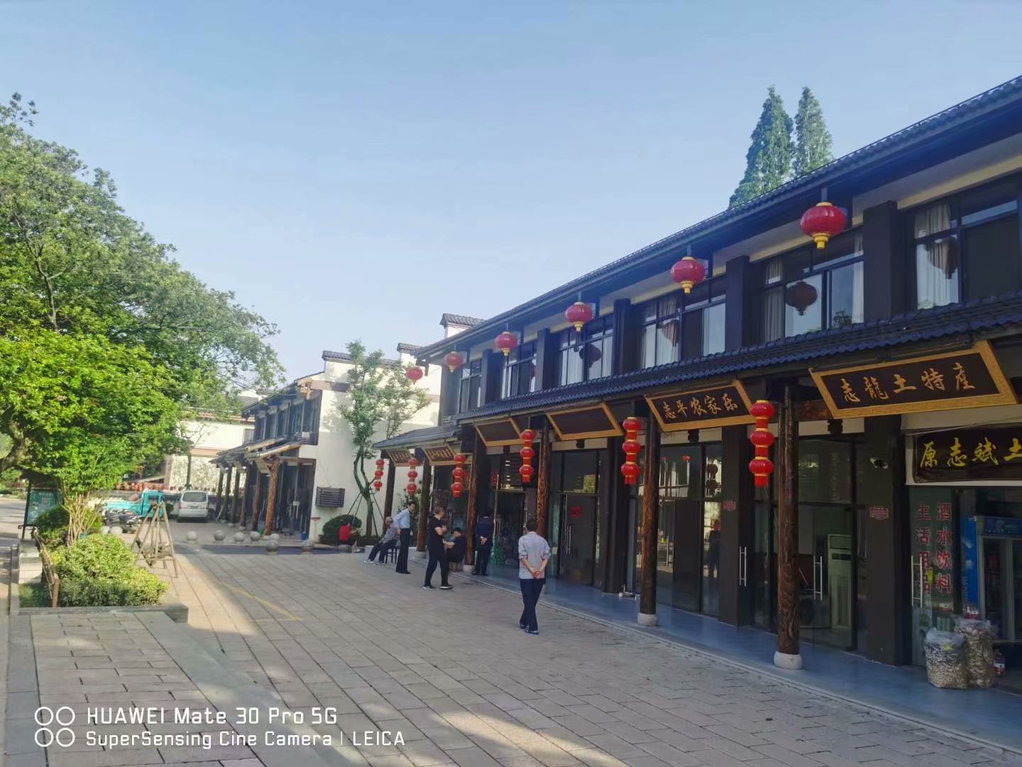 2022旅游業(yè)怎么辦——順勢變革 守正創(chuàng)新