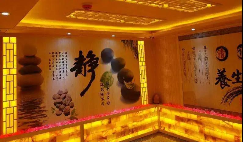 住房租賃市場的前世今生！入行必看
