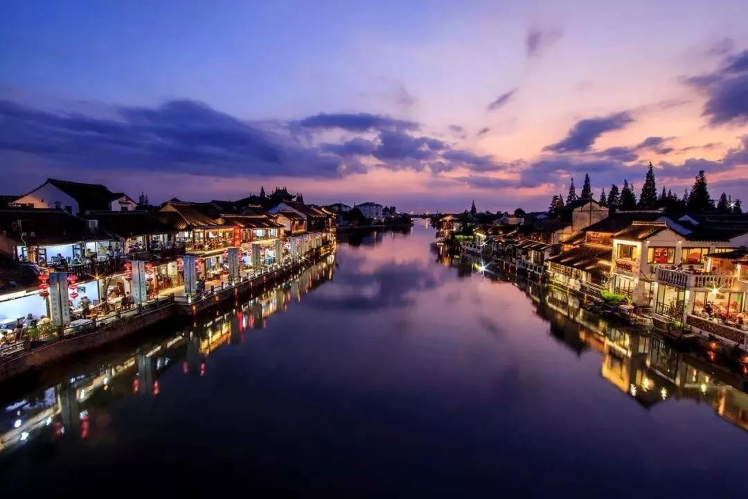2021-2022年中國文旅地產發展報告