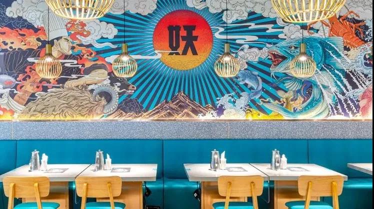 關店潮迭起的2021，逆勢狂奔的“拓店王”都有誰？