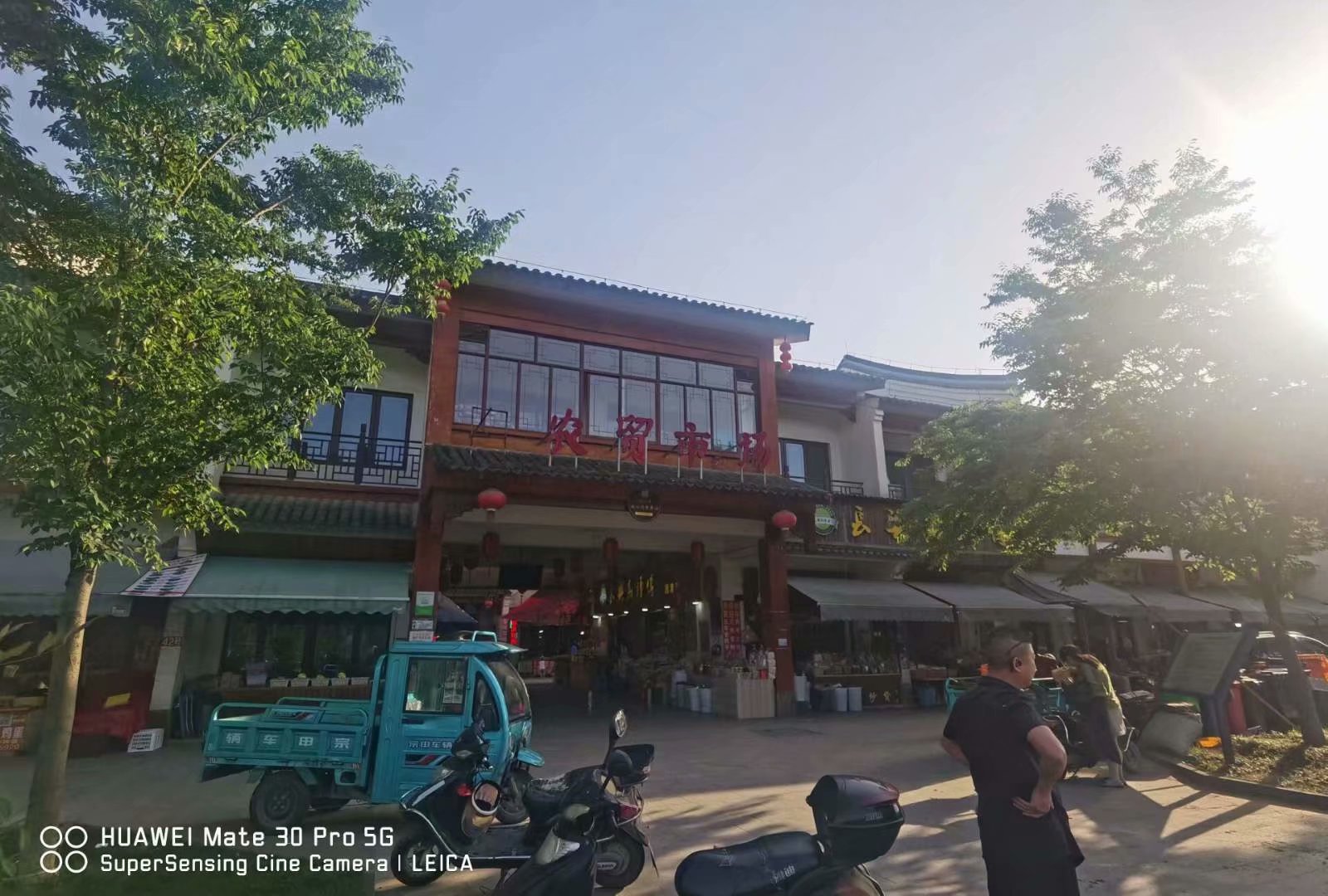 園區(qū)產(chǎn)業(yè)投資基金的三大關鍵問題