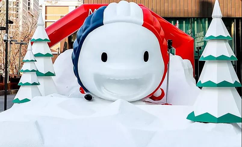 氫能產業發展趨勢、細分市場及投資布局分析