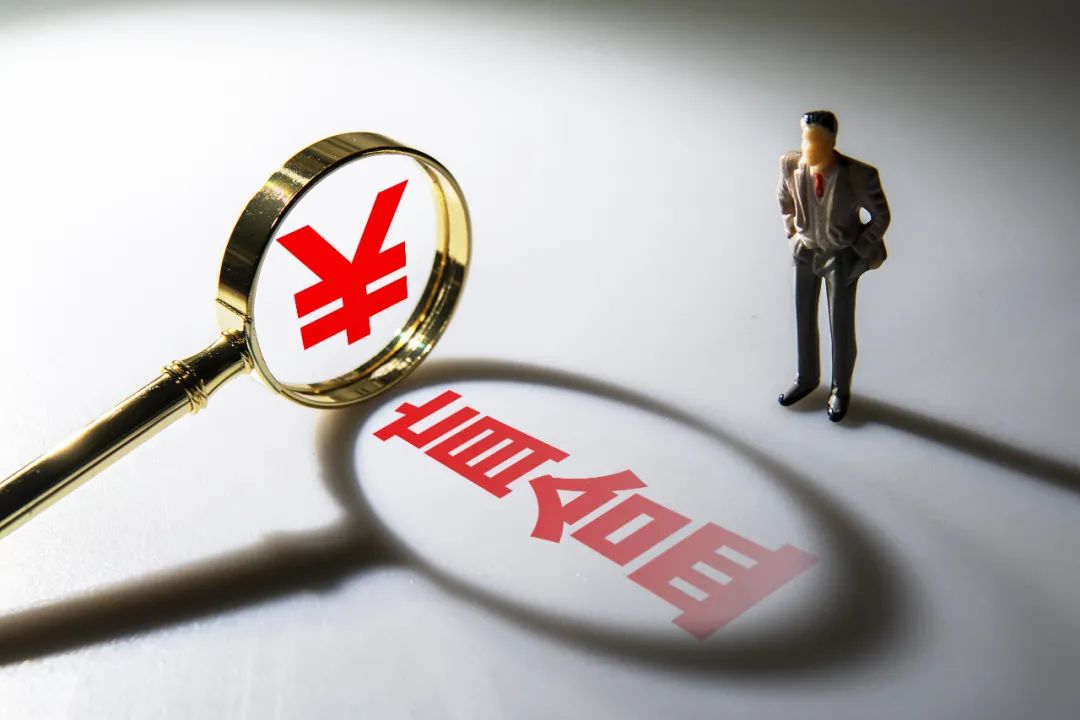 "精明消費"DNA動了，商業空間當把握這些趨勢轉向！