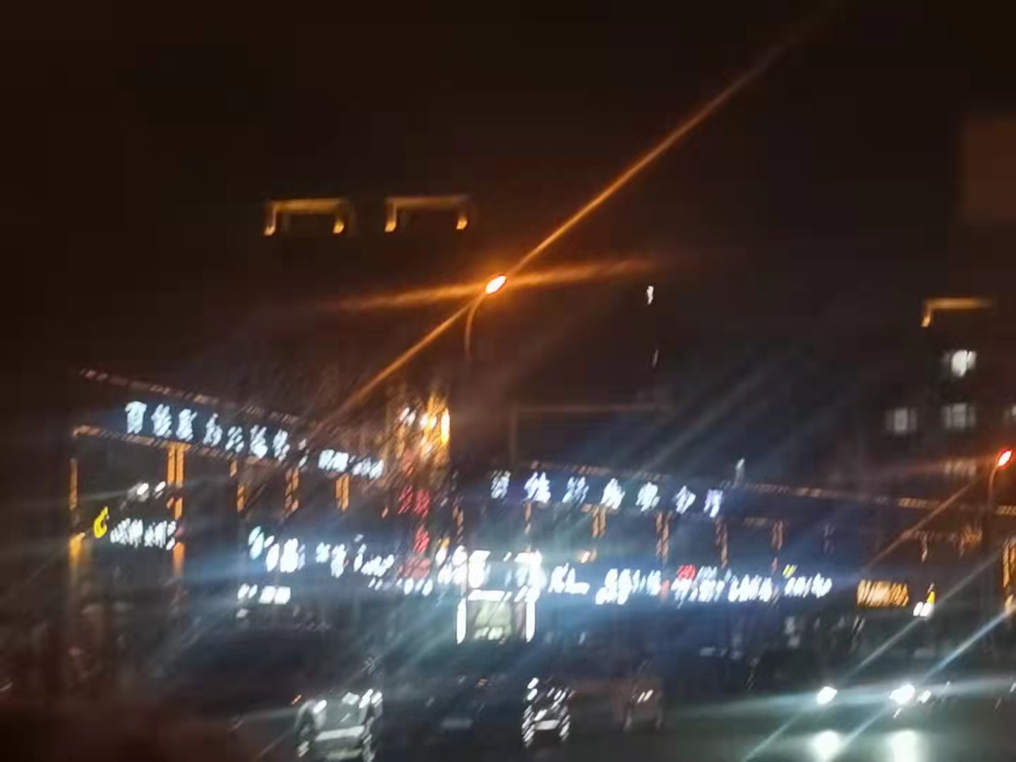 主題樂園扎堆“北上”，能否抗住北方的“寒冬”？