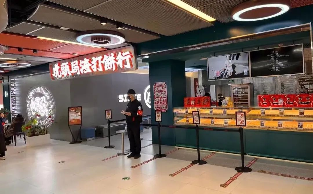設計決定了成本的70%？NO，是客研；