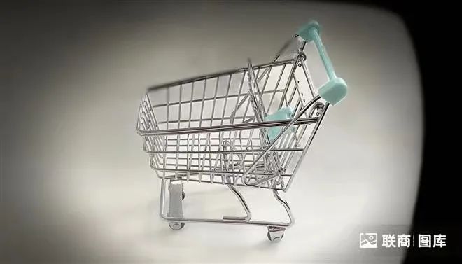 后疫情時代，哪些業態和品牌將迎來利好？