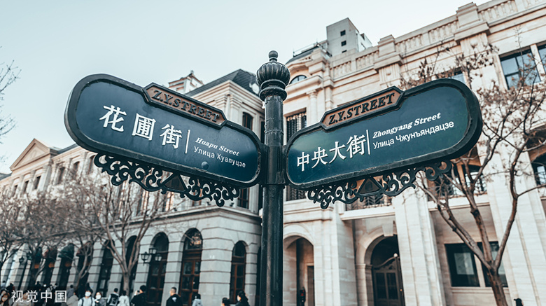 近郊游為何火了燒烤露營，卻冷落了景區？