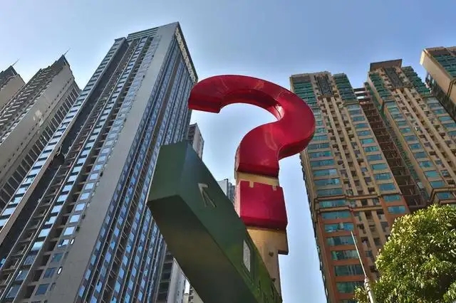 2022年，房企從哪里賺取利潤？