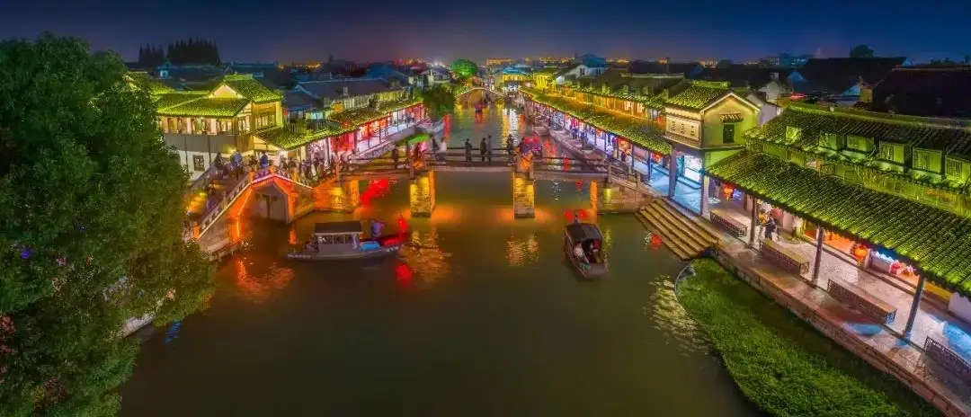 數字旅游——中國旅游經濟發展新模式