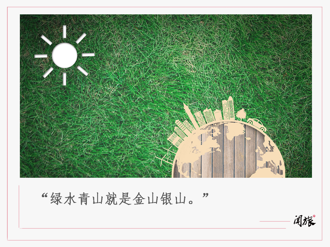 ?精致露營的車，剎不住了！