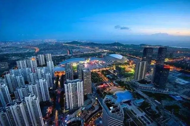 行業變革下，地產人自救指南
