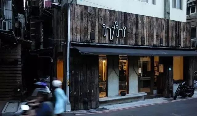 地產乙方老板自述：我是如何被房企欠款壓垮的