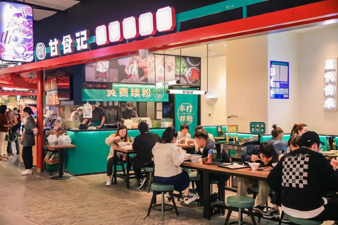 超全盤點(diǎn)！從高頻政策看地產(chǎn)調(diào)控最新趨勢