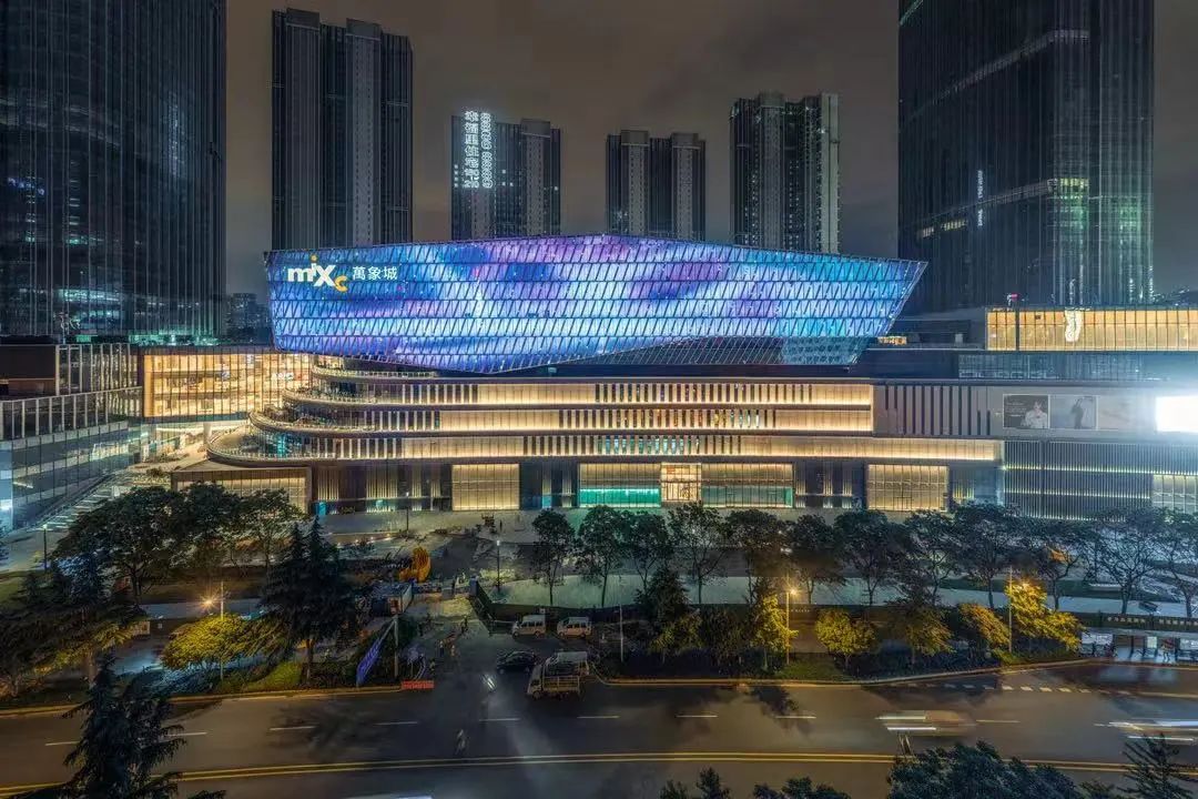 退出為王，養老項目“會員制”的合法化與合規化處理方式