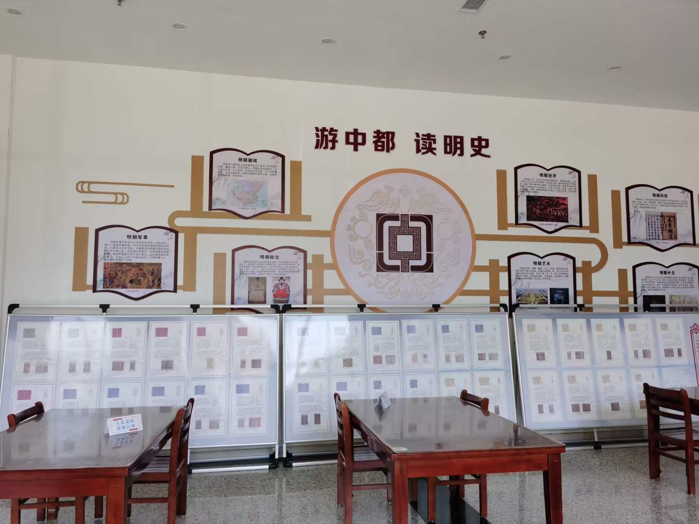 都是“國家級”，旅游度假區與5A級景區區別有哪些？