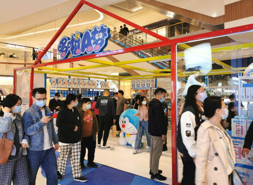 新增被執行額9億元，命途多舛的三亞鳳凰島“誰主沉浮”？