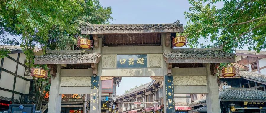 如何以產品創新打造爆款旅游項目？