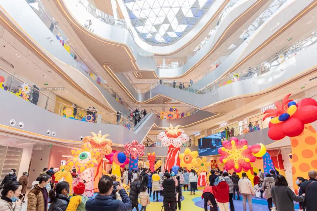 【地產+康養】的發展趨勢與實現路徑