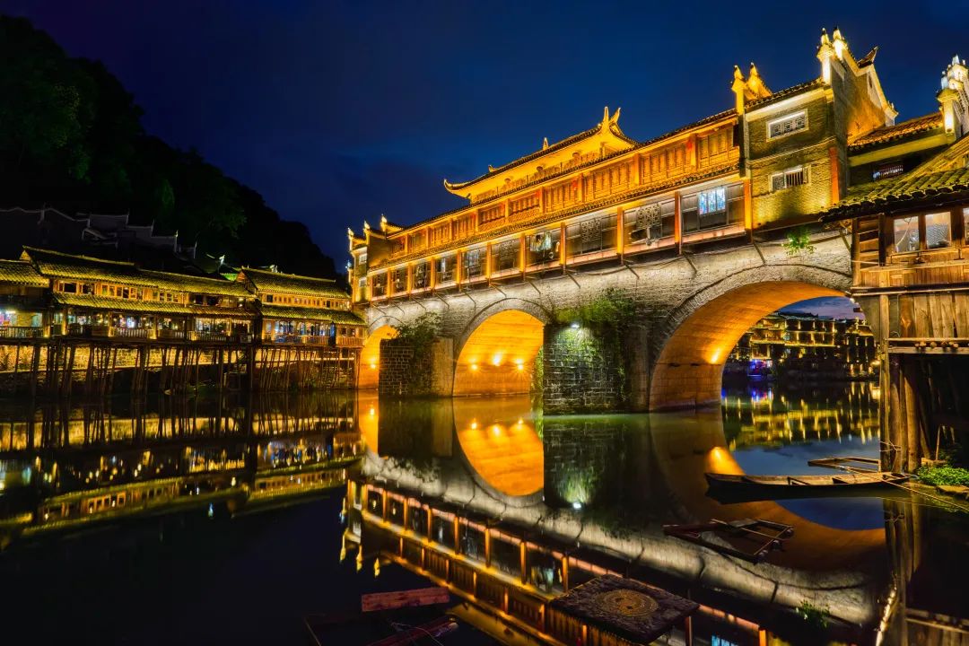 景區網紅經濟要流量，更要“留量”