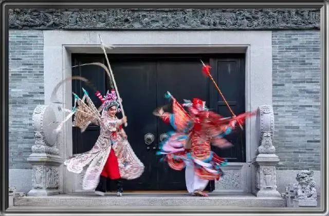 除了旅游人，也沒人關(guān)心旅游業(yè)了