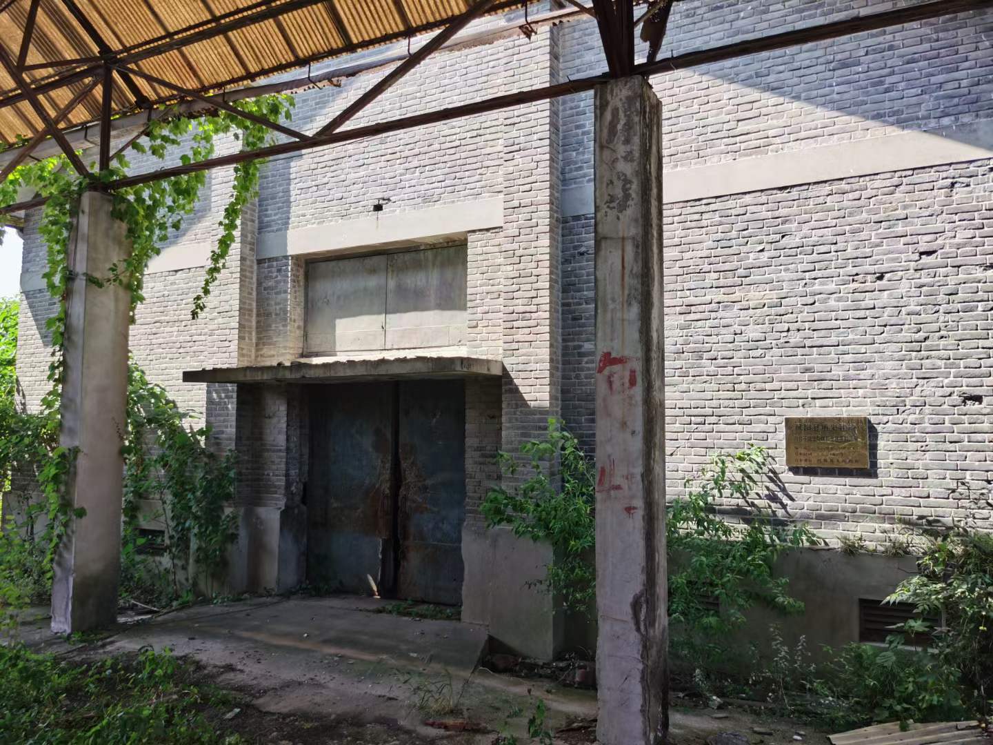 疫情常態化之下 社區商業的“預制化”創新路徑