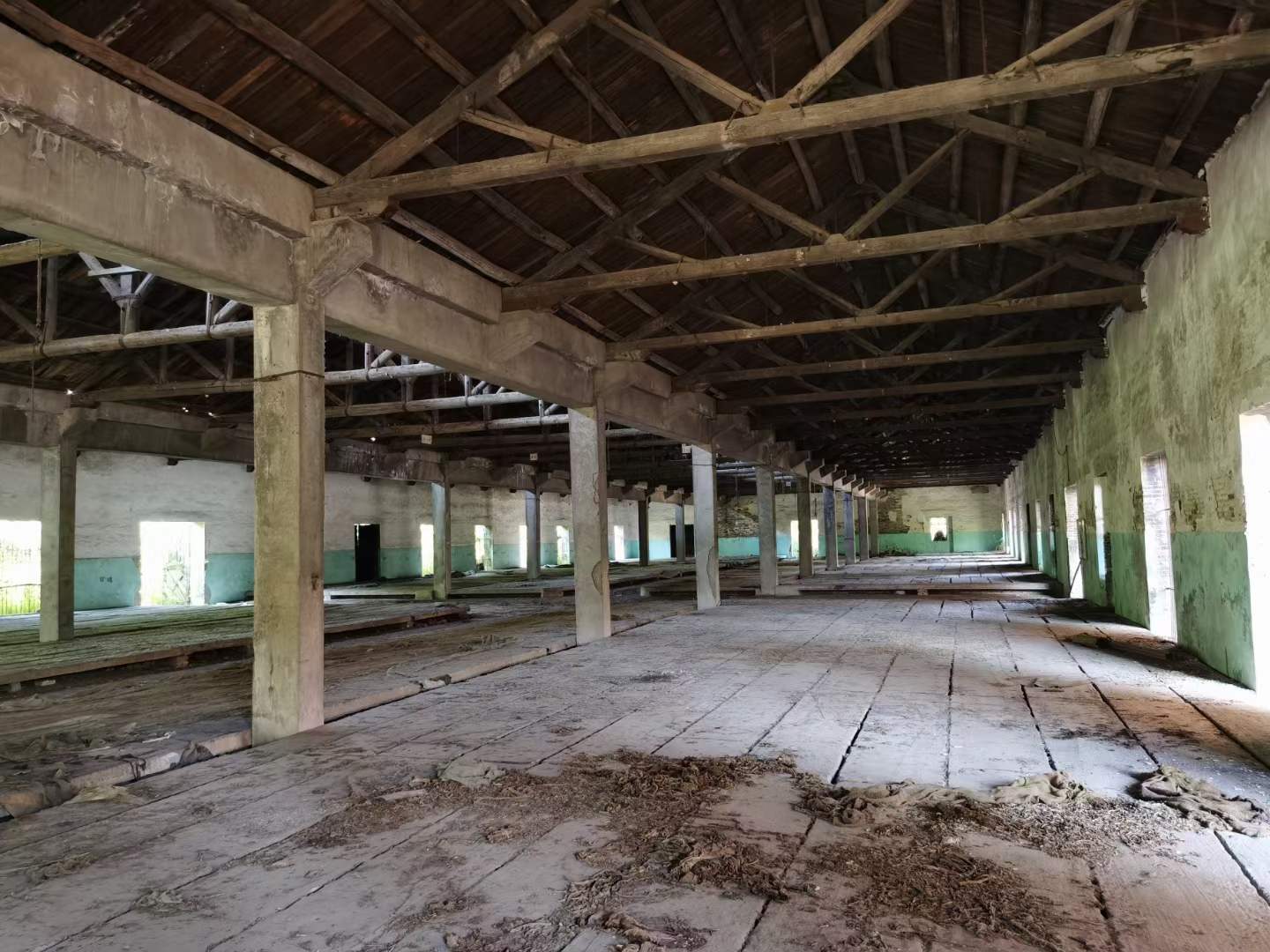 一季度全國購物中心“收割”了哪些中國首店？