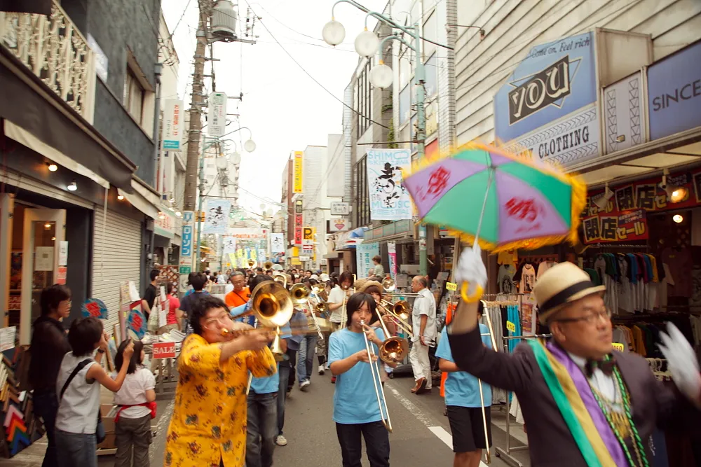搞產業園區公募REITs需要考慮的困難們