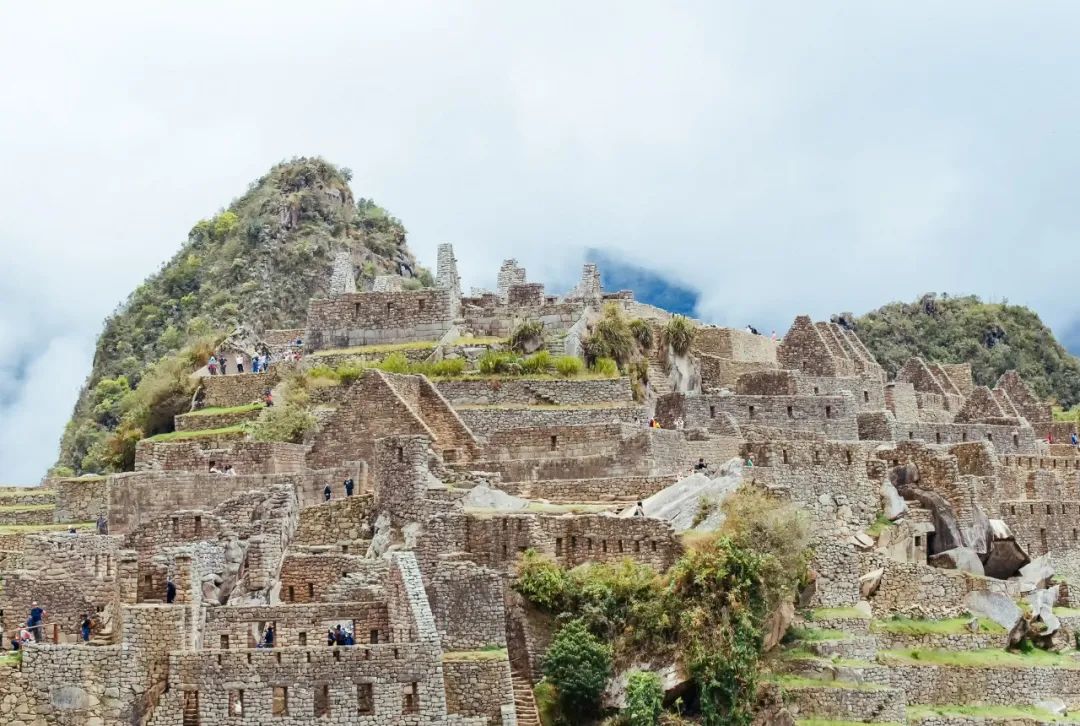 探索生態旅游新模式，碳中和旅游目的地如何打造？