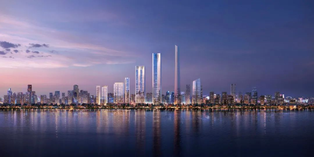 周長青：為什么說地下商業難題的答案，都藏于在地文化中