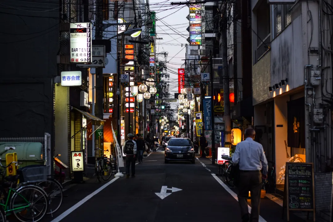 地產系酒店時代縮影，碧桂園鳳凰酒店有點不一樣