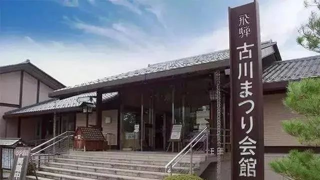 鄉(xiāng)村振興：如何借鑒日本的社區(qū)營造經(jīng)驗？