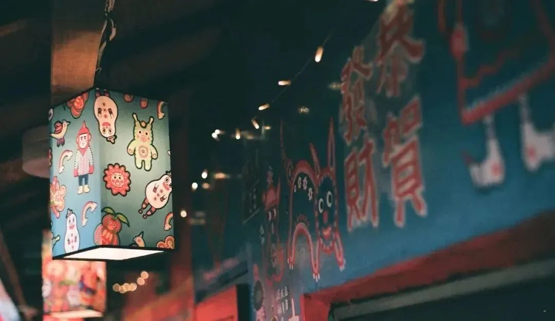 握住IP創(chuàng)新方向，打造景區(qū)多元“生存方式”