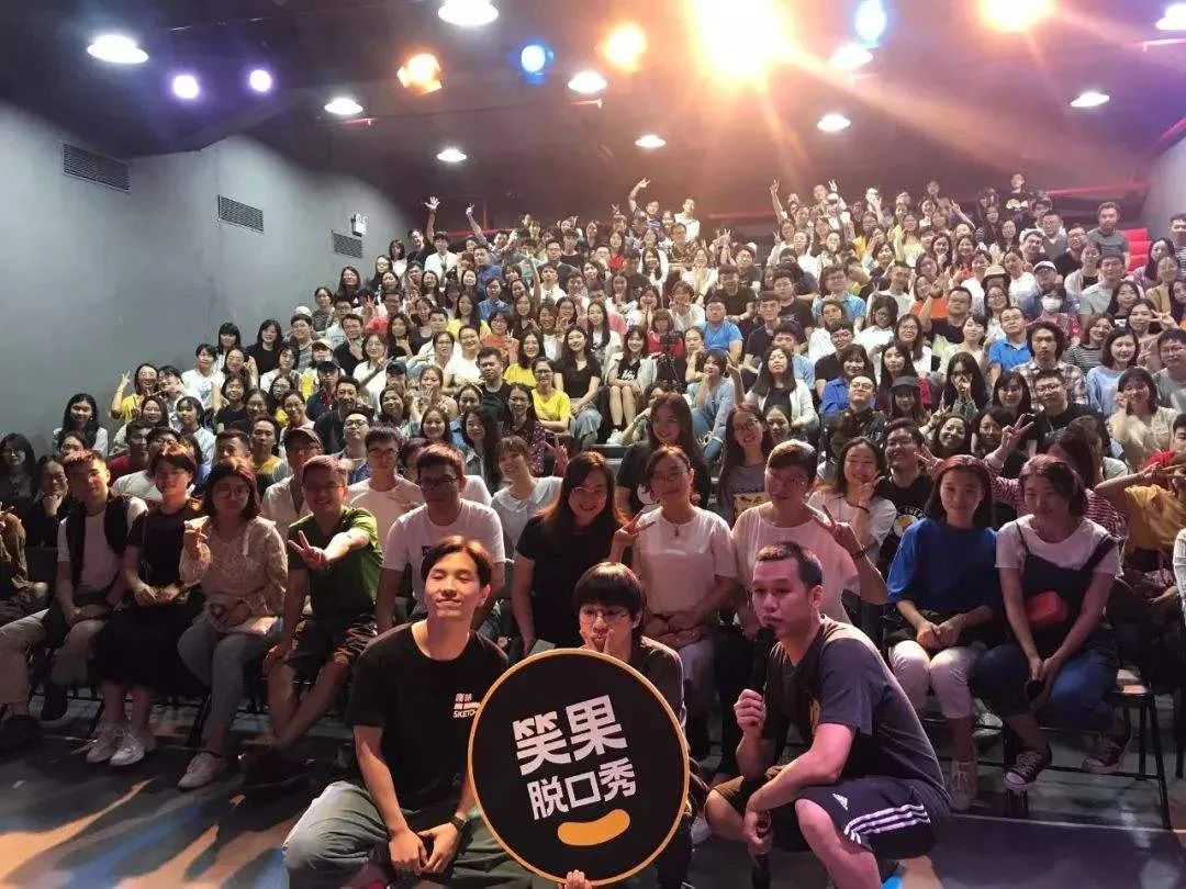 疫情后，購物中心如何借用劇場業(yè)態(tài)重新吸引并留下消費(fèi)客群？