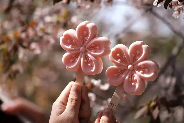 文創(chuàng)產(chǎn)品如何將“創(chuàng)意”落地？