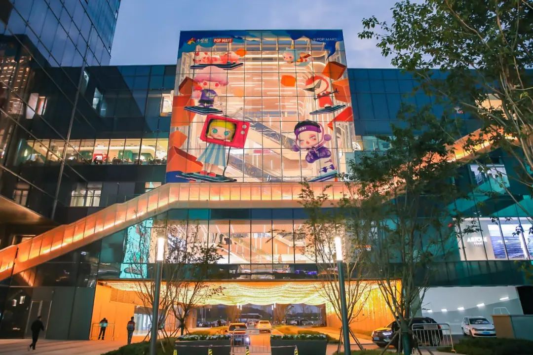 夜市狂熱，如何在推動夜經濟的同時實現城市旅游的健康有序發展？