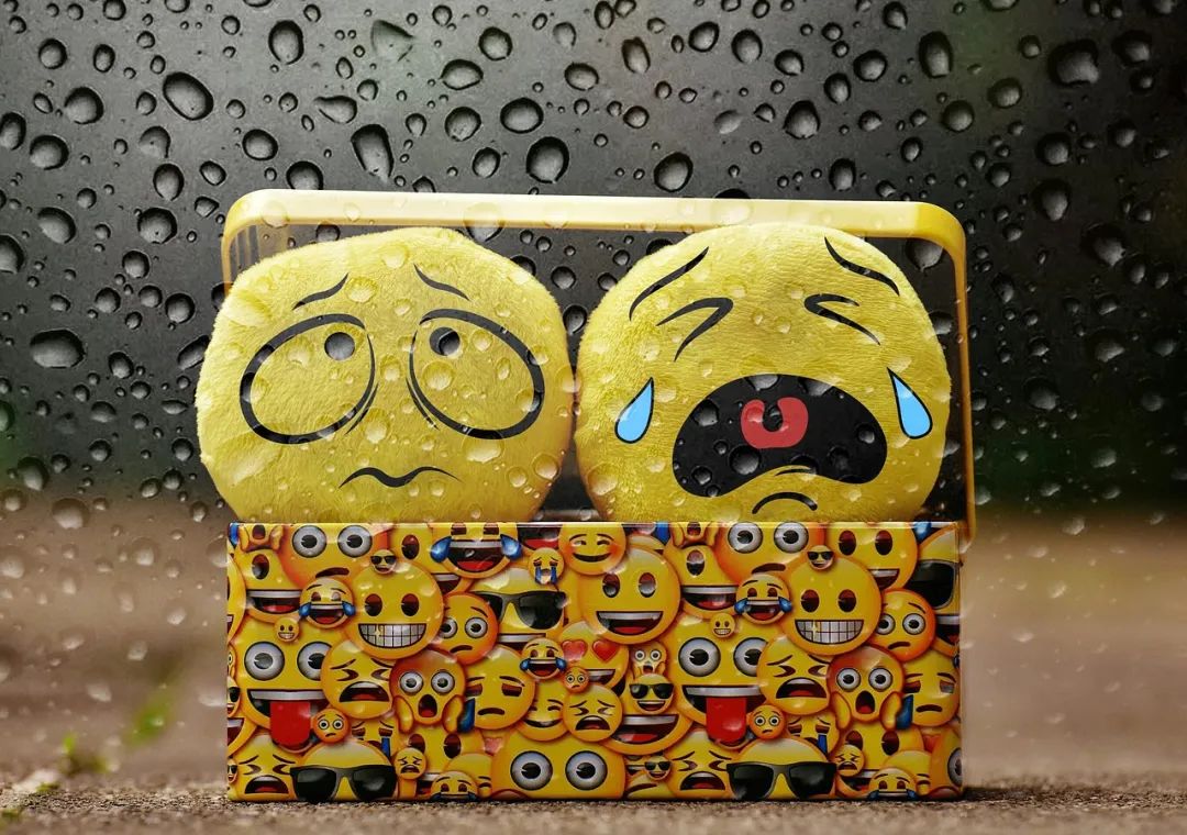常德澧縣萬達，開創綜合型體驗式商業新時代