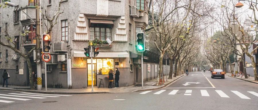 旅游業如何在城市更新中布局新賽道