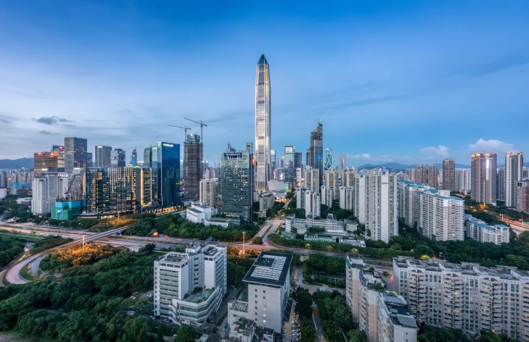樓市到了最迷茫的時候，2022年是2015年的翻版么？
