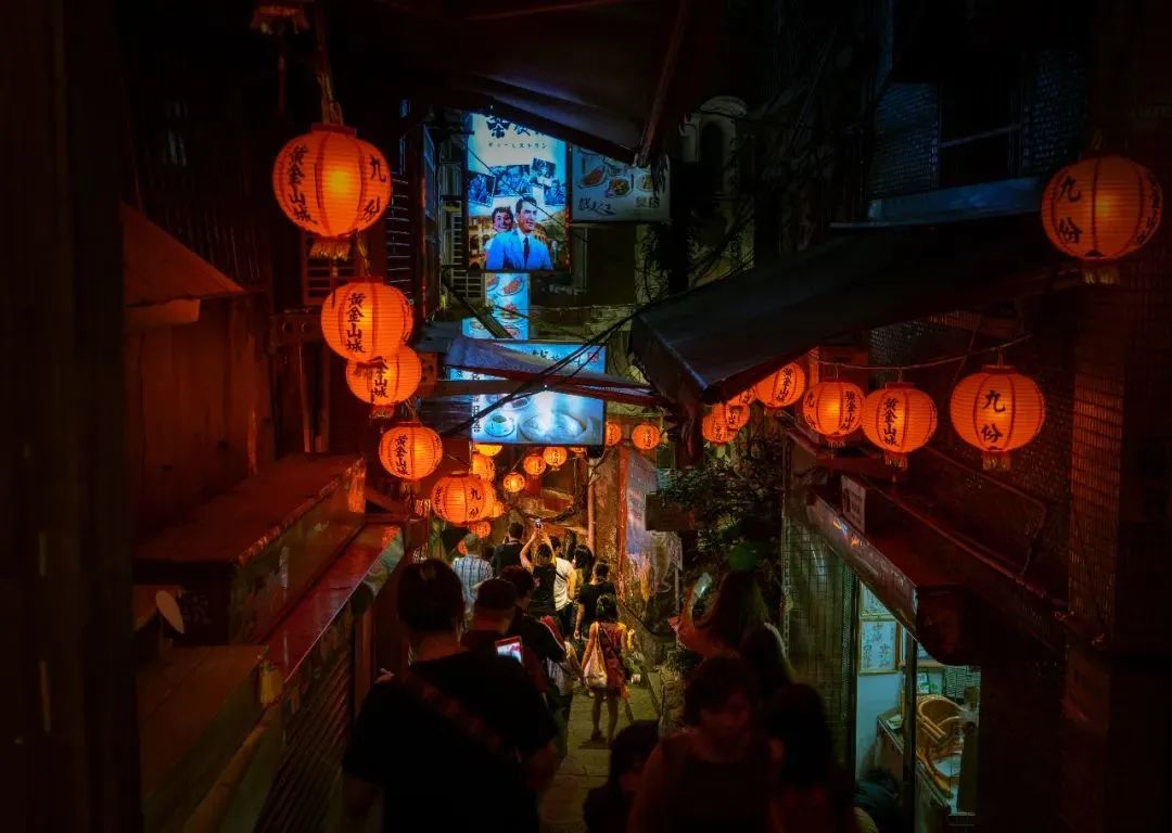36萬億夜經濟，如何進一步激活？