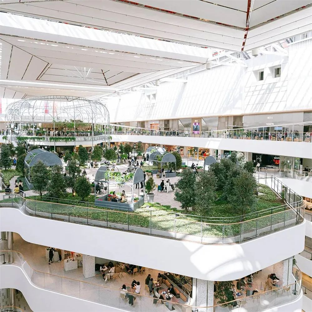超5000億元居家社區養老市場，到底做什么能賺錢？