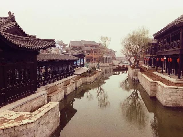 “央國企”主導(dǎo)中國房地產(chǎn)的新時代到了