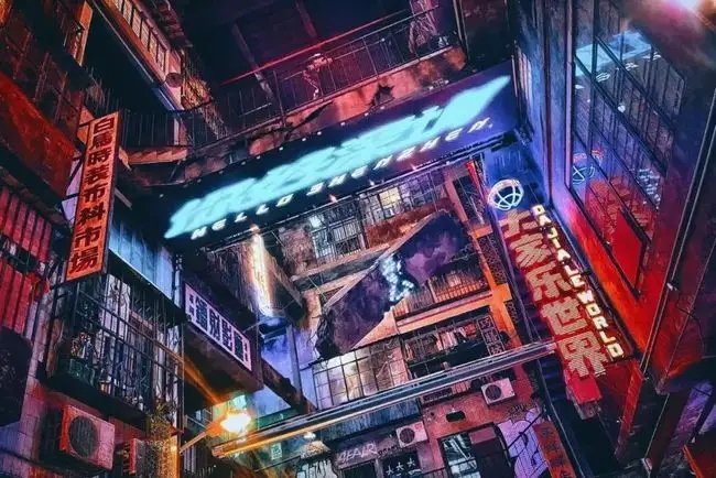 文和友無法復制文和友