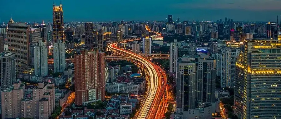 秦虹：當前房地產市場問題與政策期待