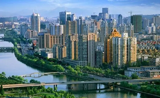 央行、財政部重磅政策后，樓市會回暖了...么？