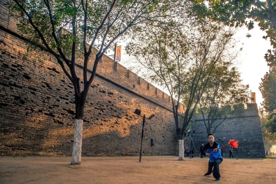 體旅IP新路徑，如何邁出體育與旅游的高質量融合之路