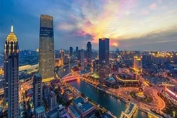 為什么房企新進入一個城市，很容易失敗？