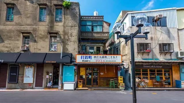 國央企已適應(yīng)城市更新市場的游戲規(guī)則